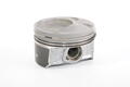 Alfa Romeo Giulietta Piston. Part Number 55230125