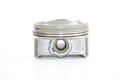 Alfa Romeo 159 Piston. Part Number 55230125