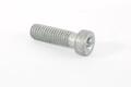Alfa Romeo Clutch. Part Number 55230622