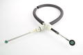 Alfa Romeo Gear. Part Number 55230717