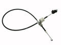 Alfa Romeo Gear. Part Number 55199358