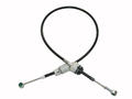 Alfa Romeo Gear. Part Number 55230721