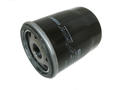 Alfa Romeo MiTo Oil Filter. Part Number 46347171