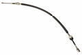 Alfa Romeo Gear. Part Number 55230829