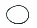 Alfa Romeo Giulietta Seal. Part Number 55231516