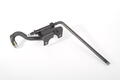 Alfa Romeo Brera Spider Injector. Part Number 55231592