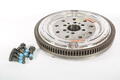 Alfa Romeo Flywheel. Part Number 55231671