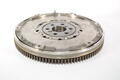 Alfa Romeo 159 Flywheel. Part Number 55231671