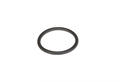 Alfa Romeo Hose / pipe. Part Number 55232180