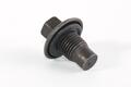 Alfa Romeo Oil Filter. Part Number 55232574