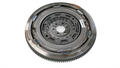 Alfa Romeo  Flywheel. Part Number 55232911