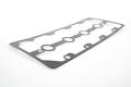 Alfa Romeo Giulietta Gaskets. Part Number 55233643