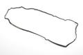 Alfa Romeo Giulietta Gaskets. Part Number 55233643