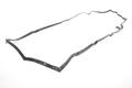 Alfa Romeo Giulietta Gasket Rocker. Part Number 55233643