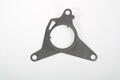 Alfa Romeo MiTo Gaskets. Part Number 55233645