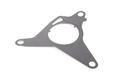 Alfa Romeo Giulietta Gaskets. Part Number 55233645