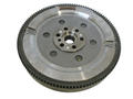 Alfa Romeo MiTo Flywheel. Part Number 55256171