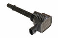 Alfa Romeo MiTo Ignition Coil. Part Number 55234131