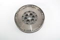 Alfa Romeo Giulietta Flywheel. Part Number 55235323