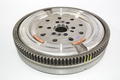 Alfa Romeo Giulietta Flywheel. Part Number 55235323