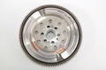 Alfa Romeo Giulietta Flywheel. Part Number 55235323