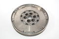 Alfa Romeo  Flywheel. Part Number 55235323