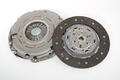 Alfa Romeo Clutch. Part Number 55235327