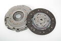 Alfa Romeo Giulietta Clutch. Part Number 55235327