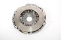 Alfa Romeo Giulietta Clutch. Part Number 55235327