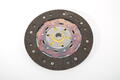 Alfa Romeo Giulietta Clutch. Part Number 55235327