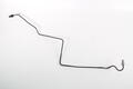 Alfa Romeo Non Stock Parts. Part Number 55235480