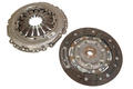 Alfa Romeo Clutch. Part Number 55235562