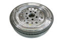 Alfa Romeo  Flywheel. Part Number 55236719