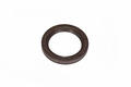 Alfa Romeo Brera Spider Seal. Part Number 55236852