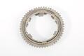 Alfa Romeo Giulietta Gear. Part Number 55238267