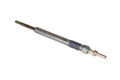 Alfa Romeo Glow Plug. Part Number 55238404