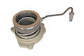 Alfa Romeo Giulietta Slave cylinder. Part Number 46357244