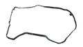 Alfa Romeo MiTo Gasket Rocker. Part Number 55238657