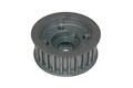 Alfa Romeo Giulietta Pulley. Part Number 55238739