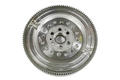 Alfa Romeo Giulietta Flywheel. Part Number 55239097