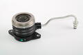 Alfa Romeo Giulietta Slave cylinder. Part Number 55240571