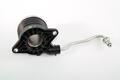 Alfa Romeo Giulietta Slave cylinder. Part Number 55240571
