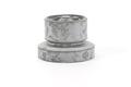 Alfa Romeo Protection. Part Number 55240678