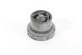 Alfa Romeo  Protection. Part Number 55240678