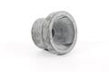 Alfa Romeo  Protection. Part Number 55240678