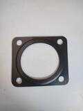 Alfa Romeo Giulietta Gaskets. Part Number 55240963