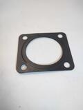 Alfa Romeo Giulietta Gaskets. Part Number 55240963