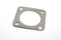 Alfa Romeo Giulietta Gaskets. Part Number 55240963