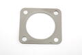 Alfa Romeo Giulietta Gaskets. Part Number 55240963
