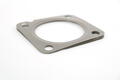 Alfa Romeo Giulietta Gaskets. Part Number 55240963